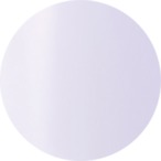 【VL905】VETRO（ベトロ）：ジェルネイルカラーGradation White
