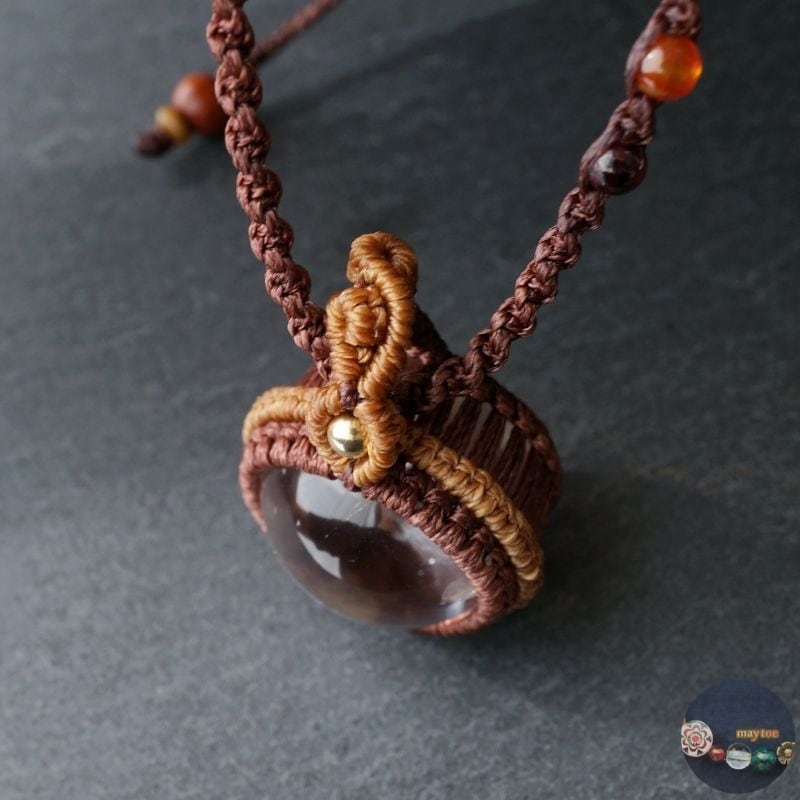 ❇神秘の宝珠♉タイの宝石♎精霊のお守り☪️未知の宝物♊レクライ♌ケウ✨️ ⭐️レクライ♍ケウ♌神秘の宝石♎タイのお守り♊多色の