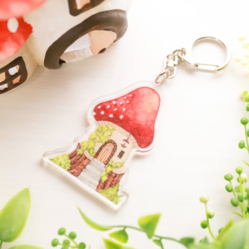 米津玄師 空想 TOUR グッズ 米津玄師 2025 TOUR / JUNK」グッズ一覧 - 米津玄師ツアー「JUNK