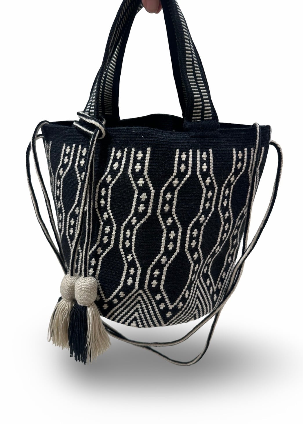 ワユーバッグスジャパン (Wayuu Bags Japan)