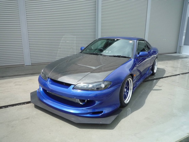 カーボン板　ディフューザー用　８５０×２０００　新品【24-04】