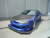 カーボン板 ディフューザー用 850×2000 新品【24-04】