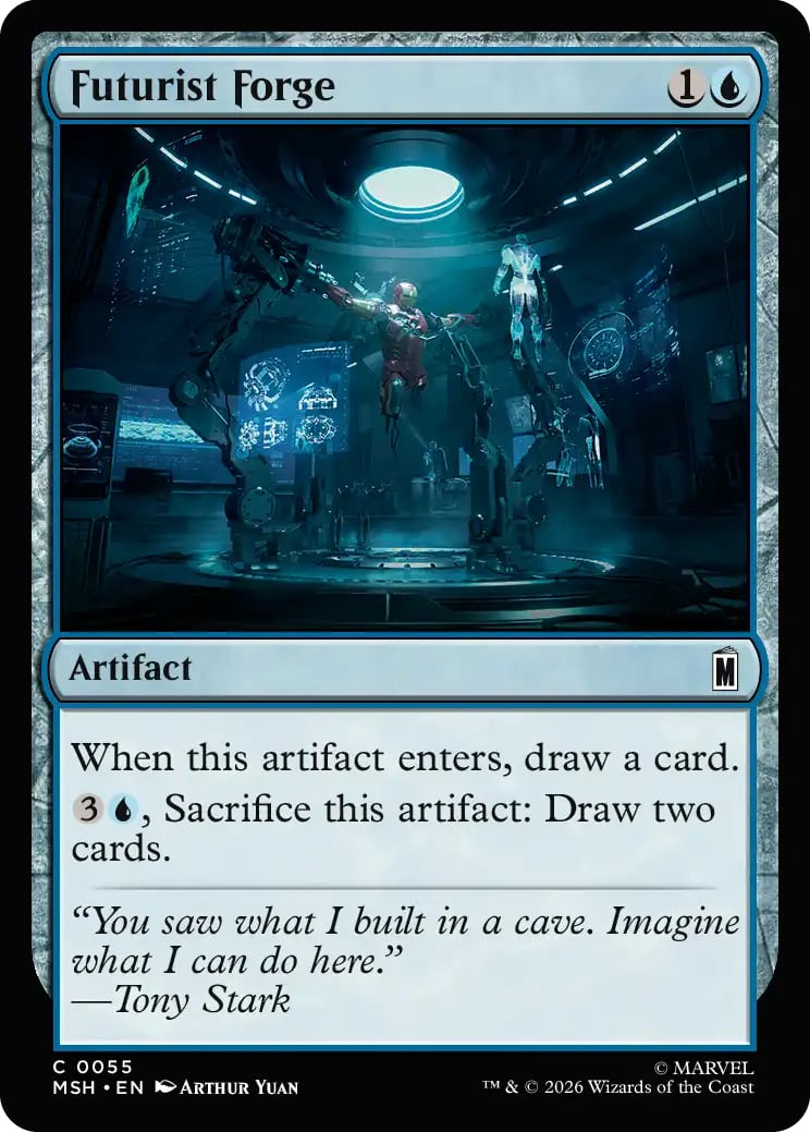 JP)(345)[ボーダーレス] 魂の洞窟/Cavern of Souls [LCI](NM) | MTG