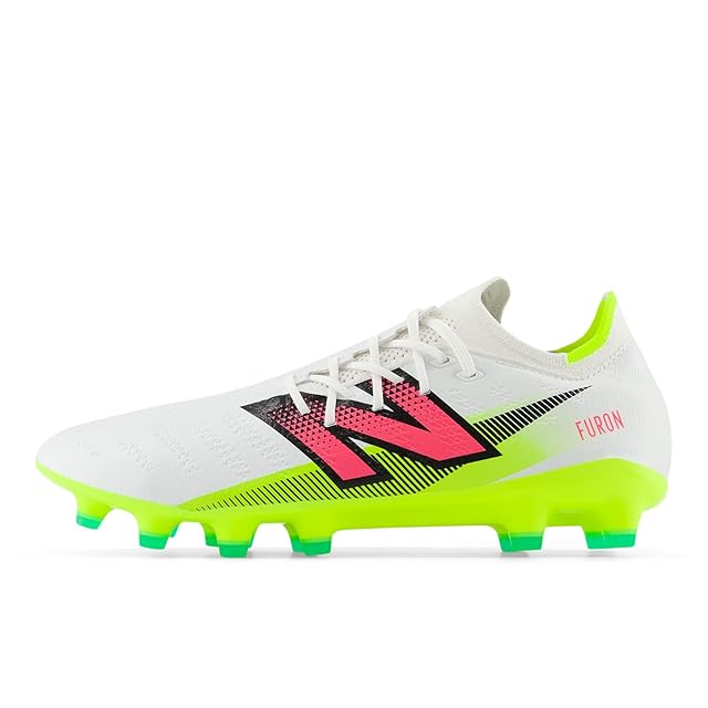 Nike Vapor Edge Speed 360 ナイキ | Pay ID