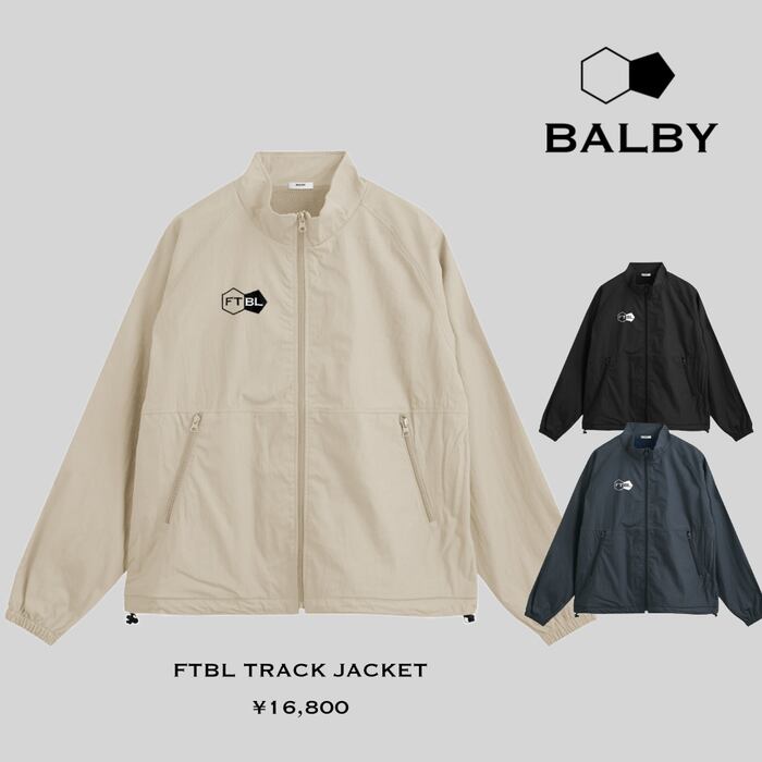 RIPNDIP Runaway Coaches Jacket PINE リップンディップ ランナウェイ