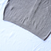 SILENCE / Polo S/S Shirts