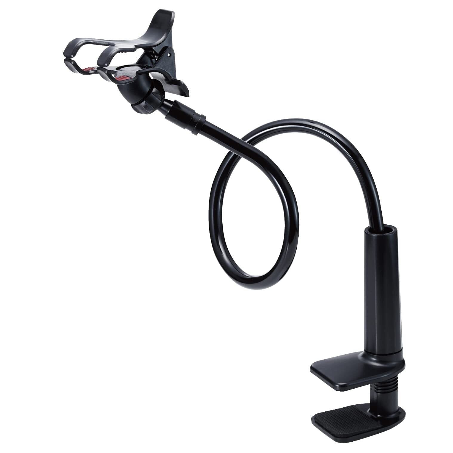 スマホ可】本物 発車ベルスイッチ いえベルソフト付き USB配線済み