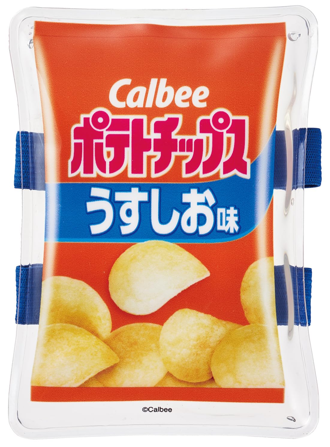ショコラ サーモボトル200ml (水筒) | Pay ID