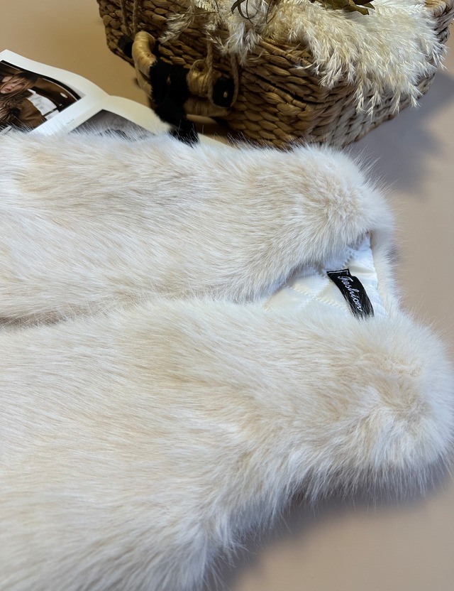 《即納》〜ファーベスト〜