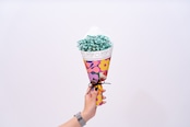 「baby’s breath box」