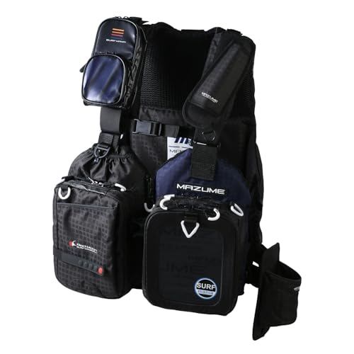 新品】 [RATOM] 【40L大容量・機内持込】 リュック 大容量 メンズ
