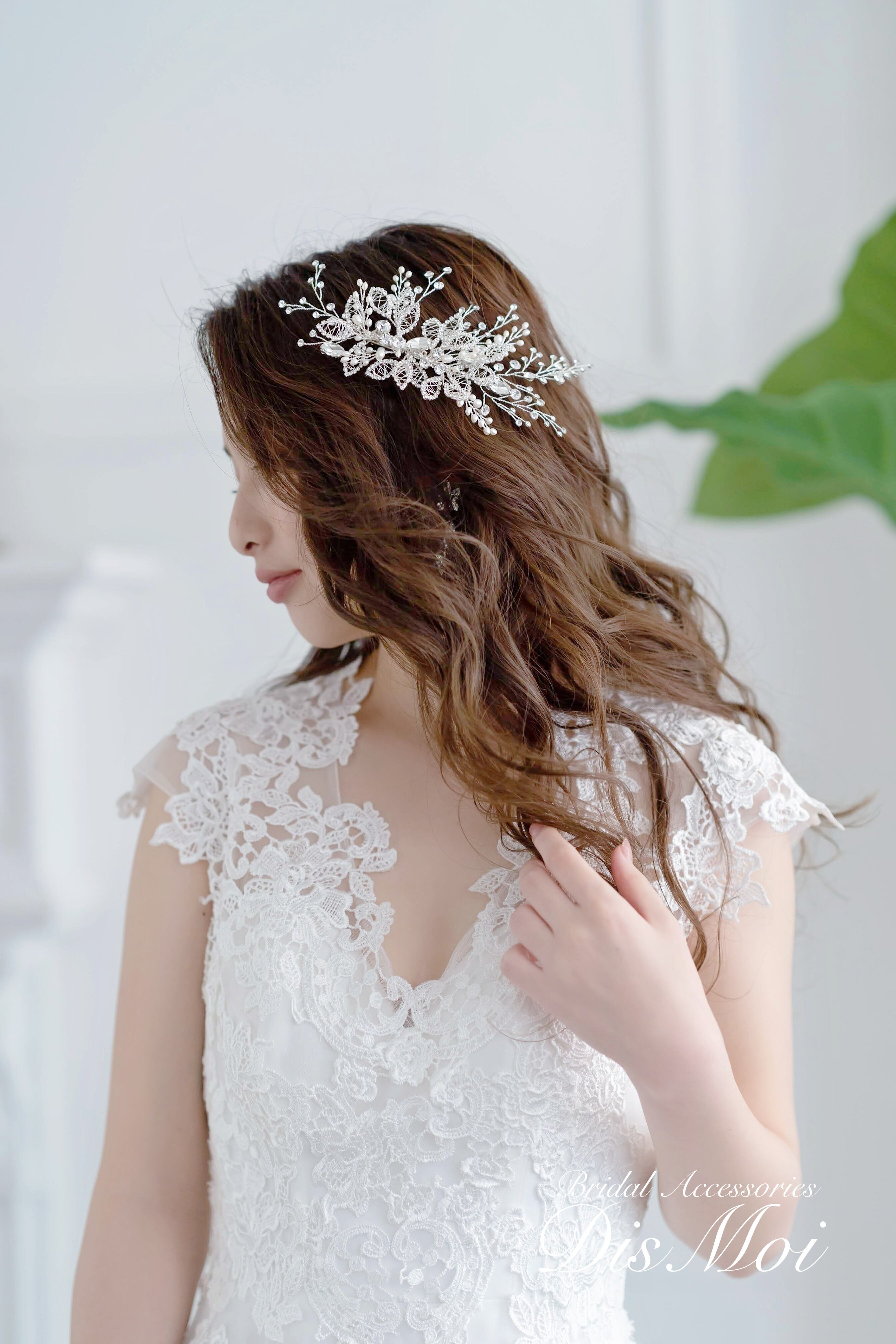 ぷてぃオーダードレス　and ヘッドドレス ぷてぃオーダードレス and ヘッドドレス ぷてぃオーダードレス and