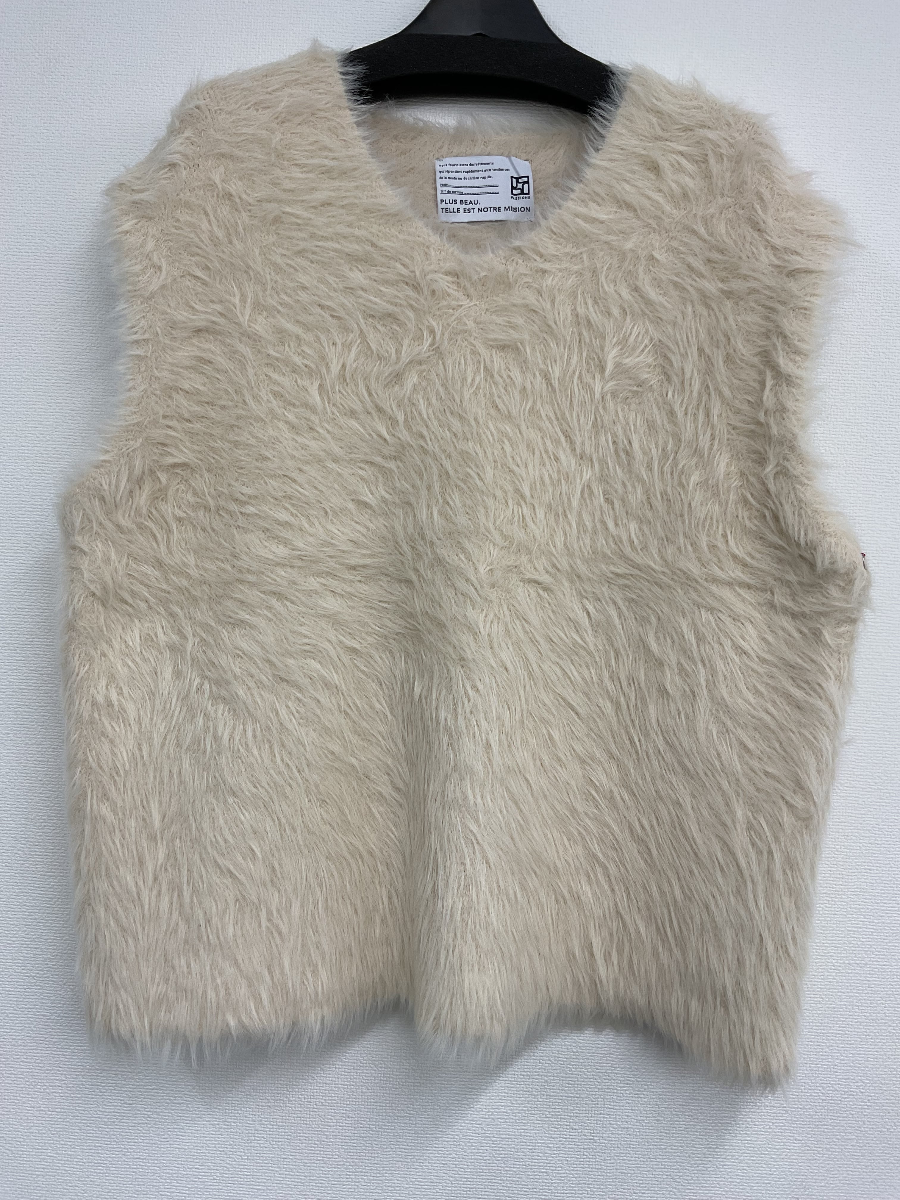 PASSIONE / パシオーネ | SHINKI