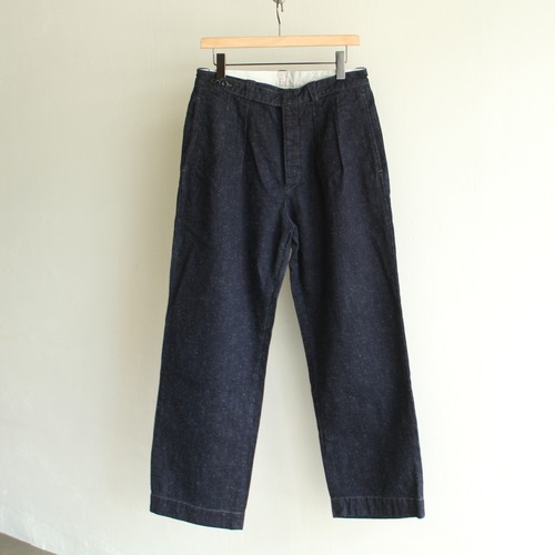 OUTIL  Pantalon melle