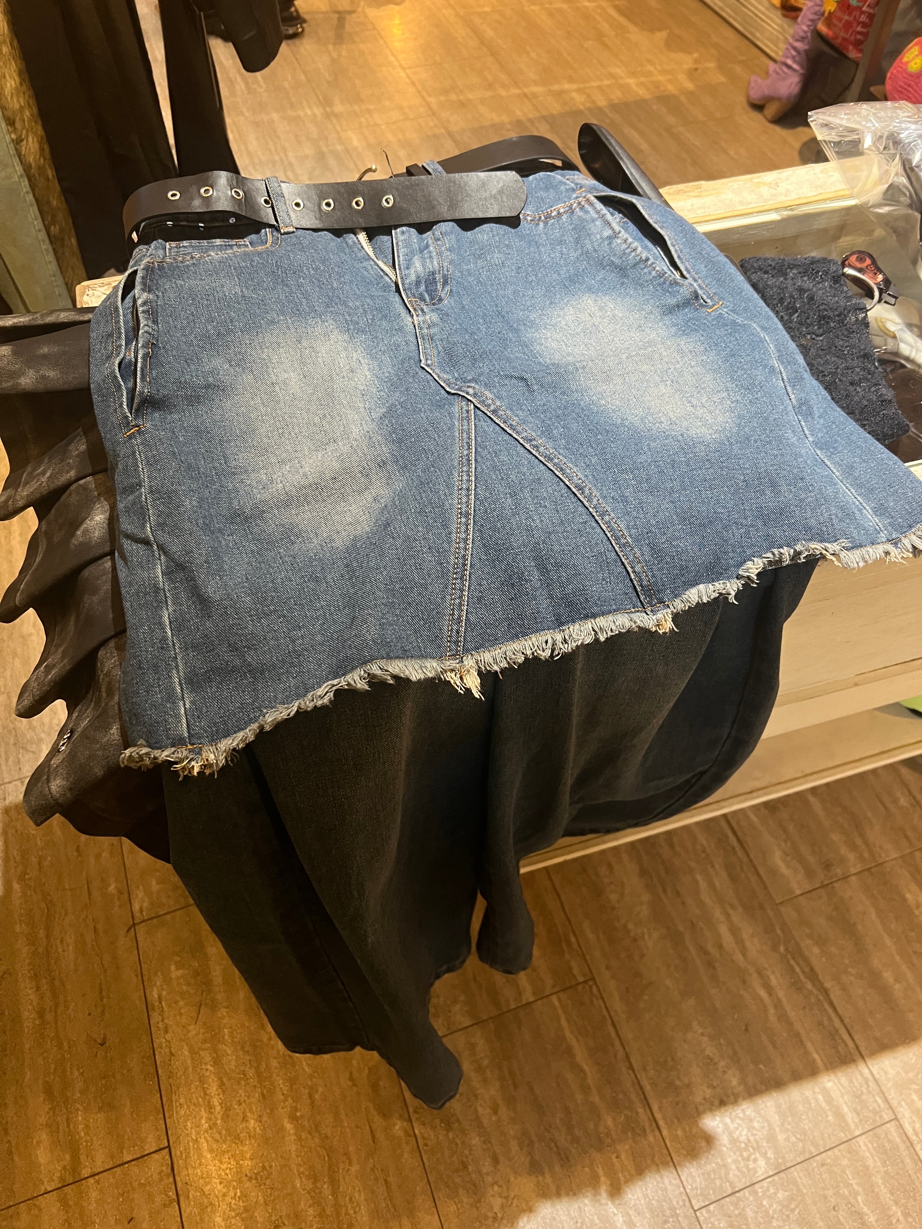 山本 青空様 専用ページ | codonademoda