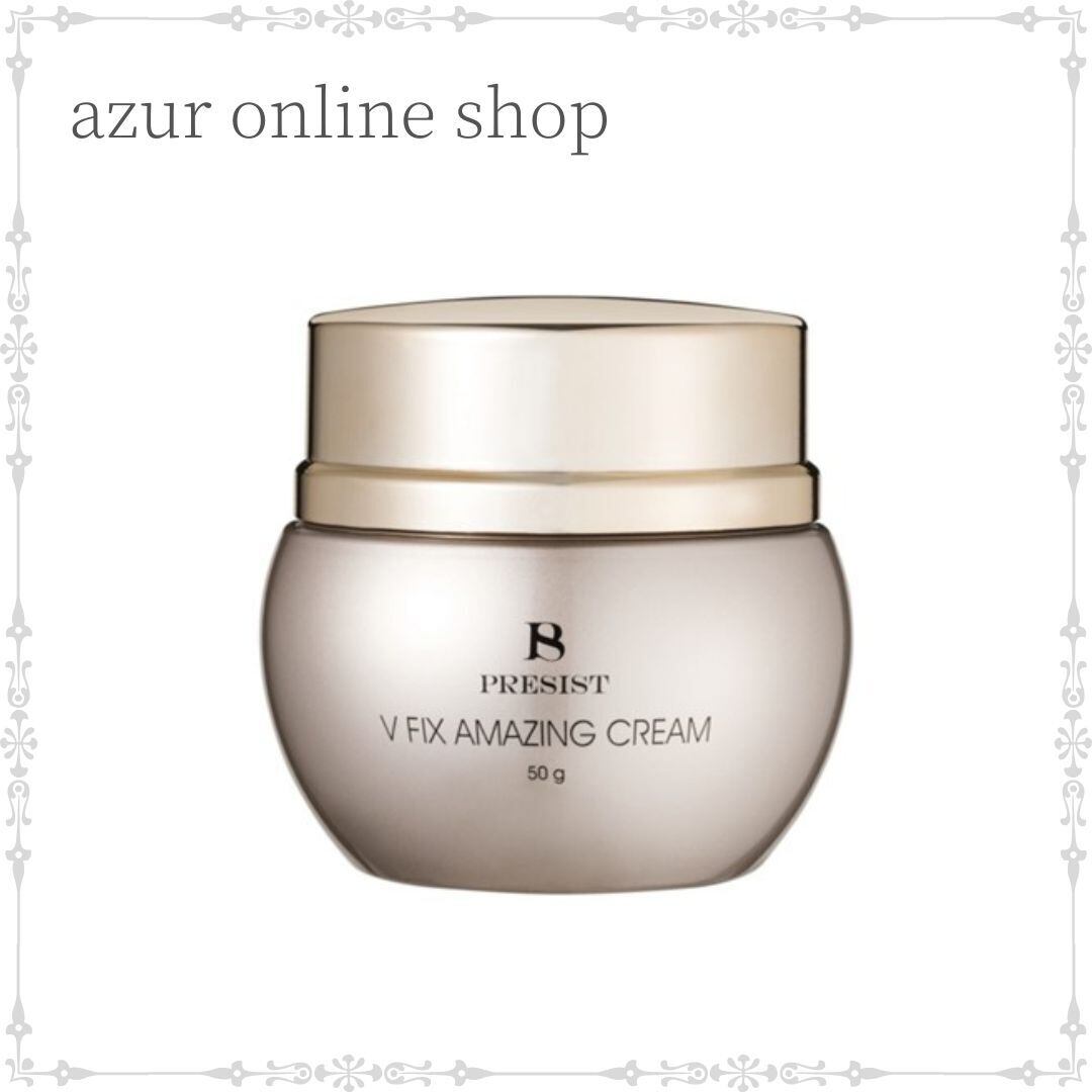 コタ スタイリング ベース エアー B7 60ml | azur online shop