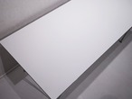 Fritz Hansen RECTANGULAR ダイニングテーブル / 北欧モダン デンマーク 名作 デザイナーズ テーブル レクタンギュラー フリッツハンセン