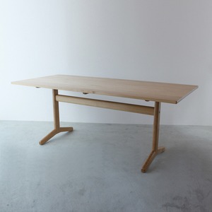 S.H table (Dining Table )