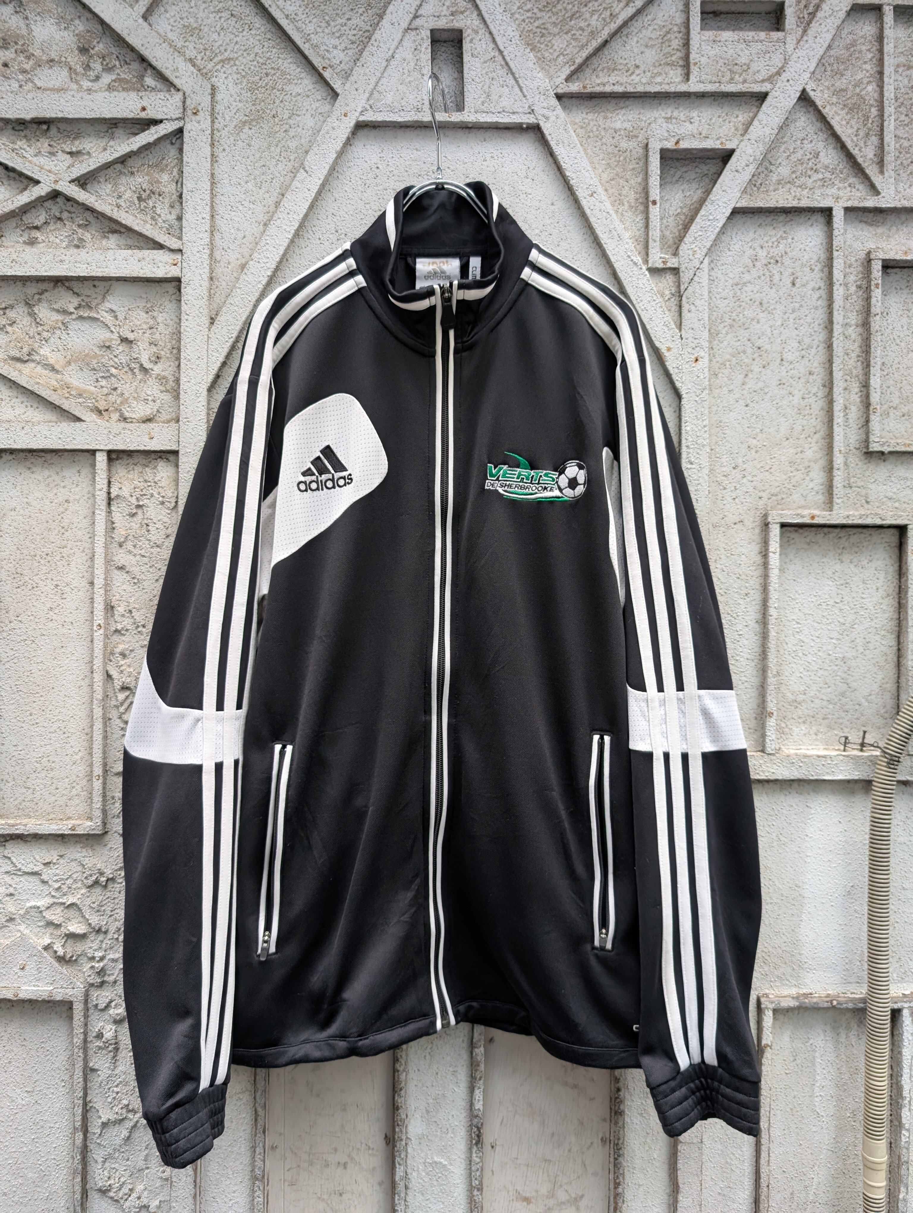 FUBU フブ ナイロン セットアップ ジャージ | Pay ID