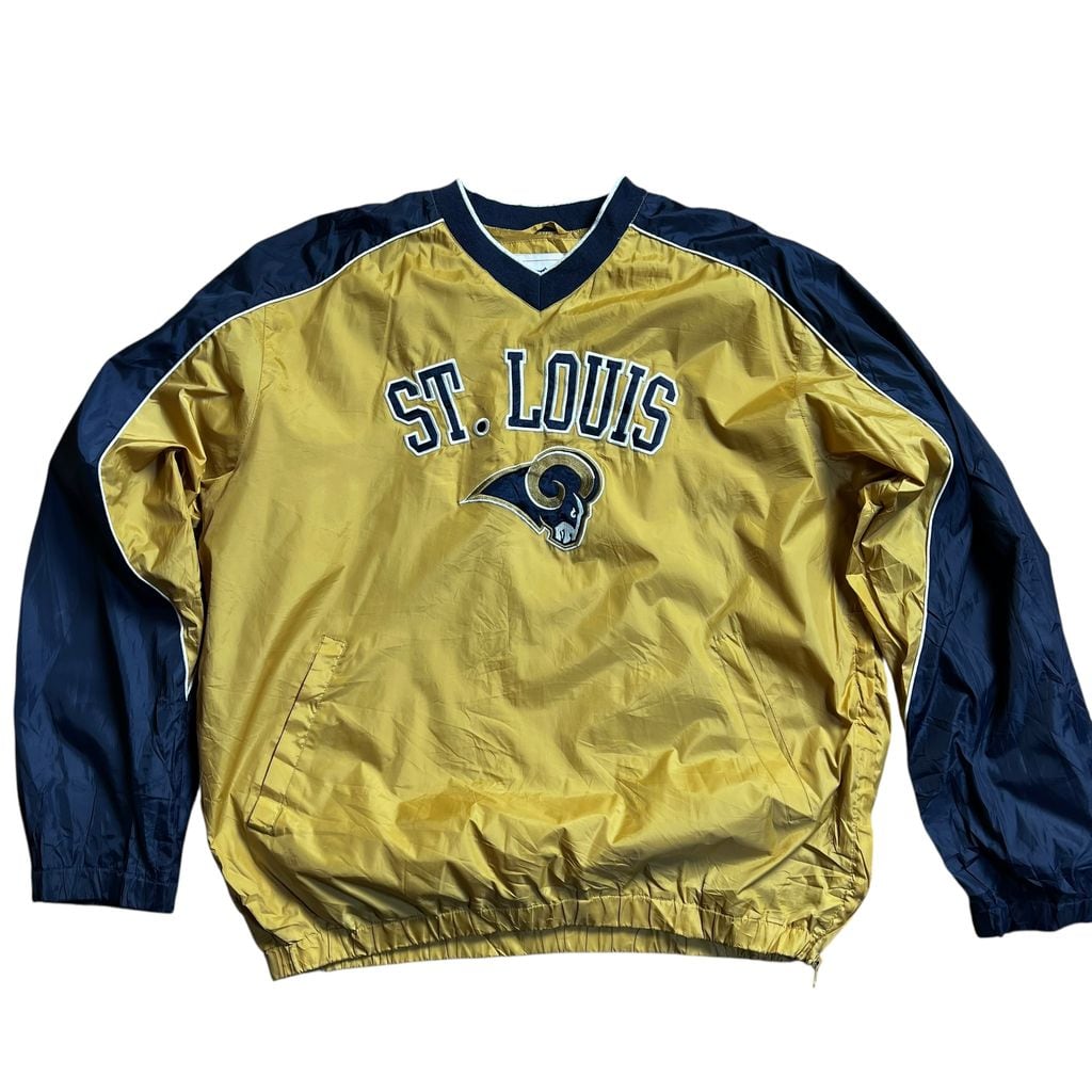 BIG MAC PENN-PREST ジャケット M ネイビー ヴィンテージ BIG MAC PENN-PREST ワークジャケット 60s〜70s