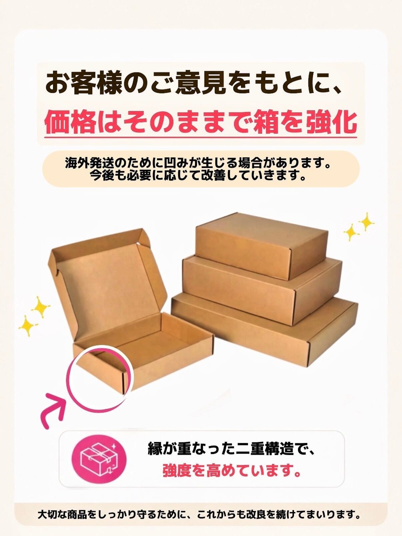 旧版・ナチュラルレースタイプ / Basic - Blond Beige【商品番号 1040】
