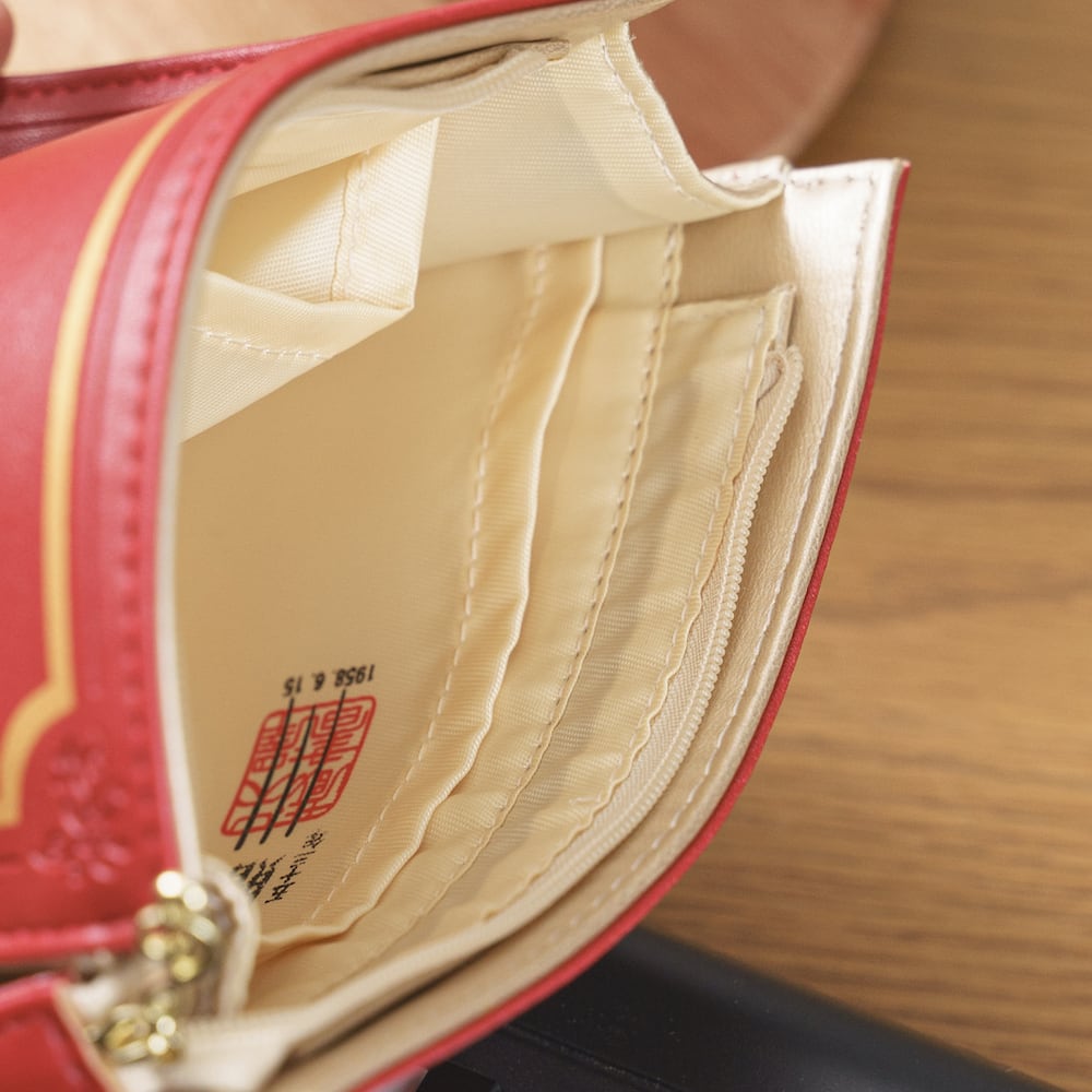 フェアリーテイル 10BOX フェアリーテイル 10BOX フェアリーテイルの