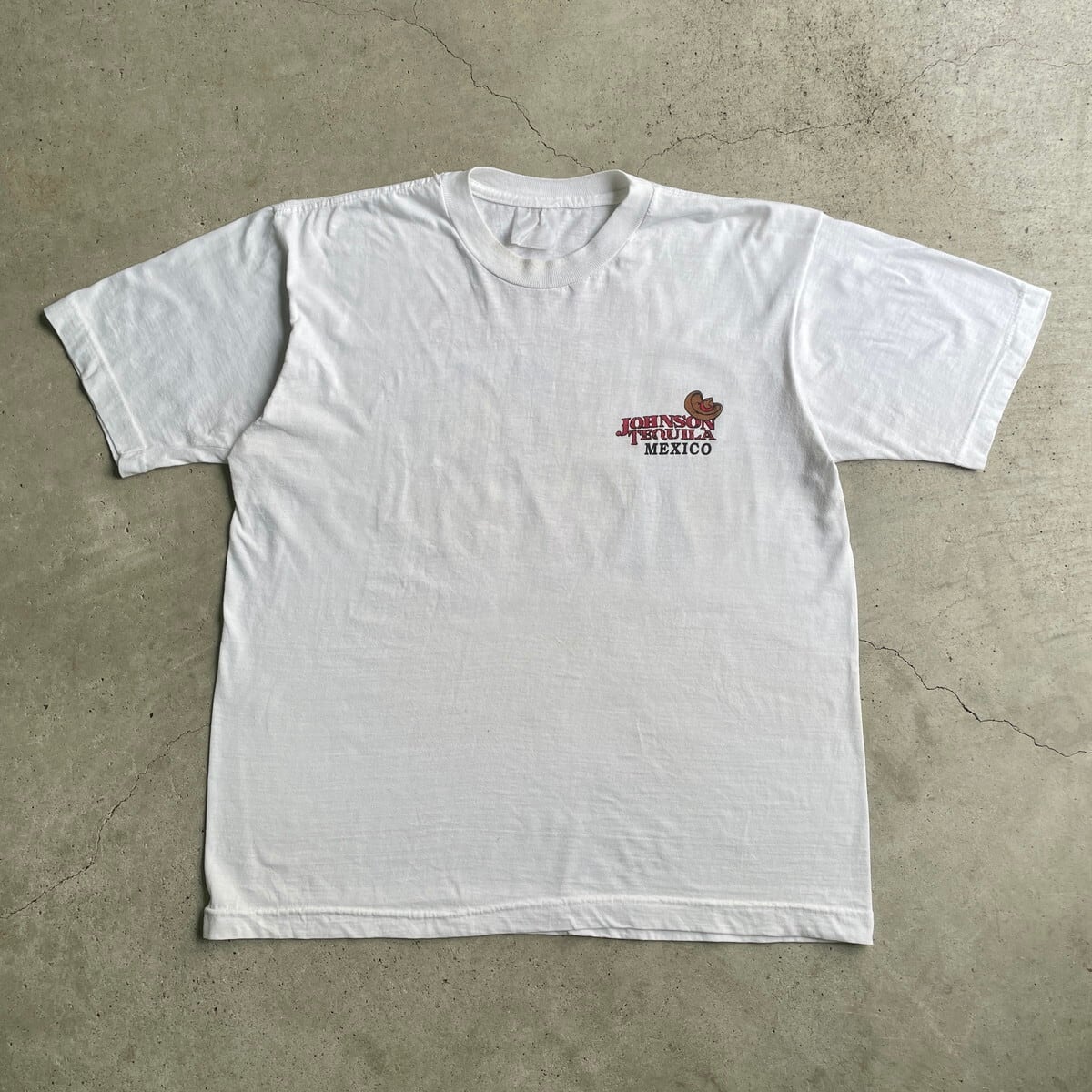 611df15008f0d76106b4dd91403d02