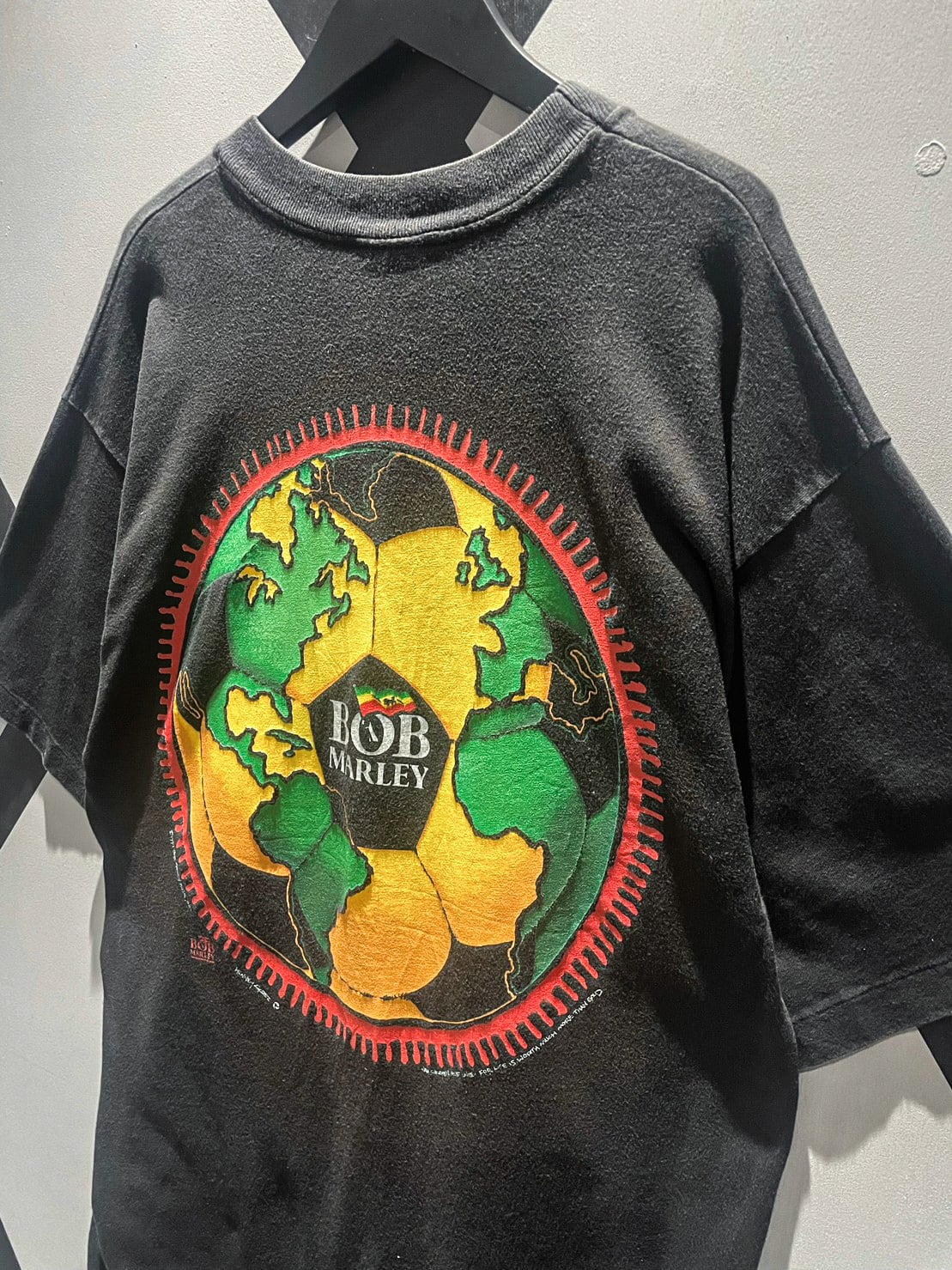 X VINTAGE】