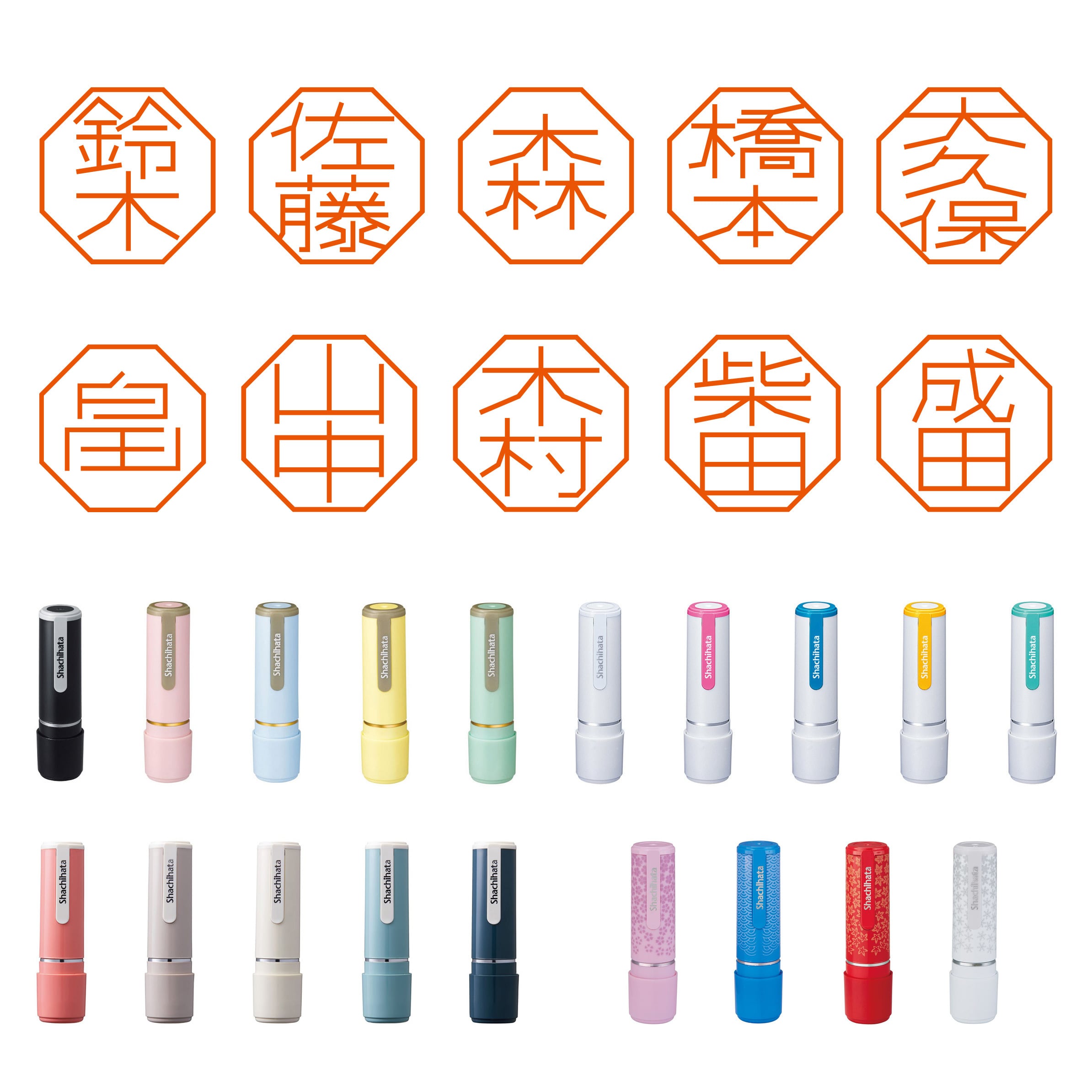 611e72894458db390d48e303709601