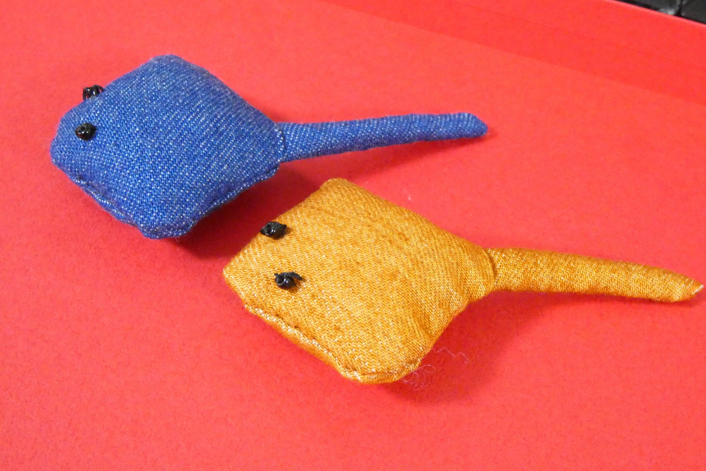 サメ Sharks | ぬいぐるみ工房nuwasu