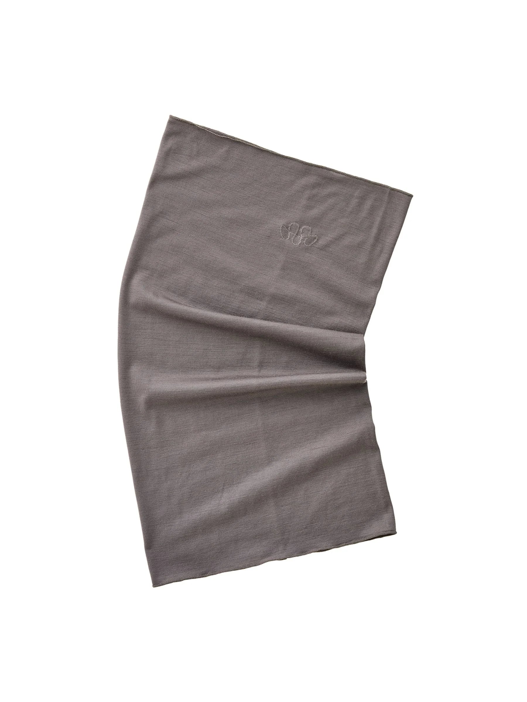 Teton Bros( ティートンブロス)AXIO LITE NECK GAITER -Chocolate メンズレディースネックゲイター