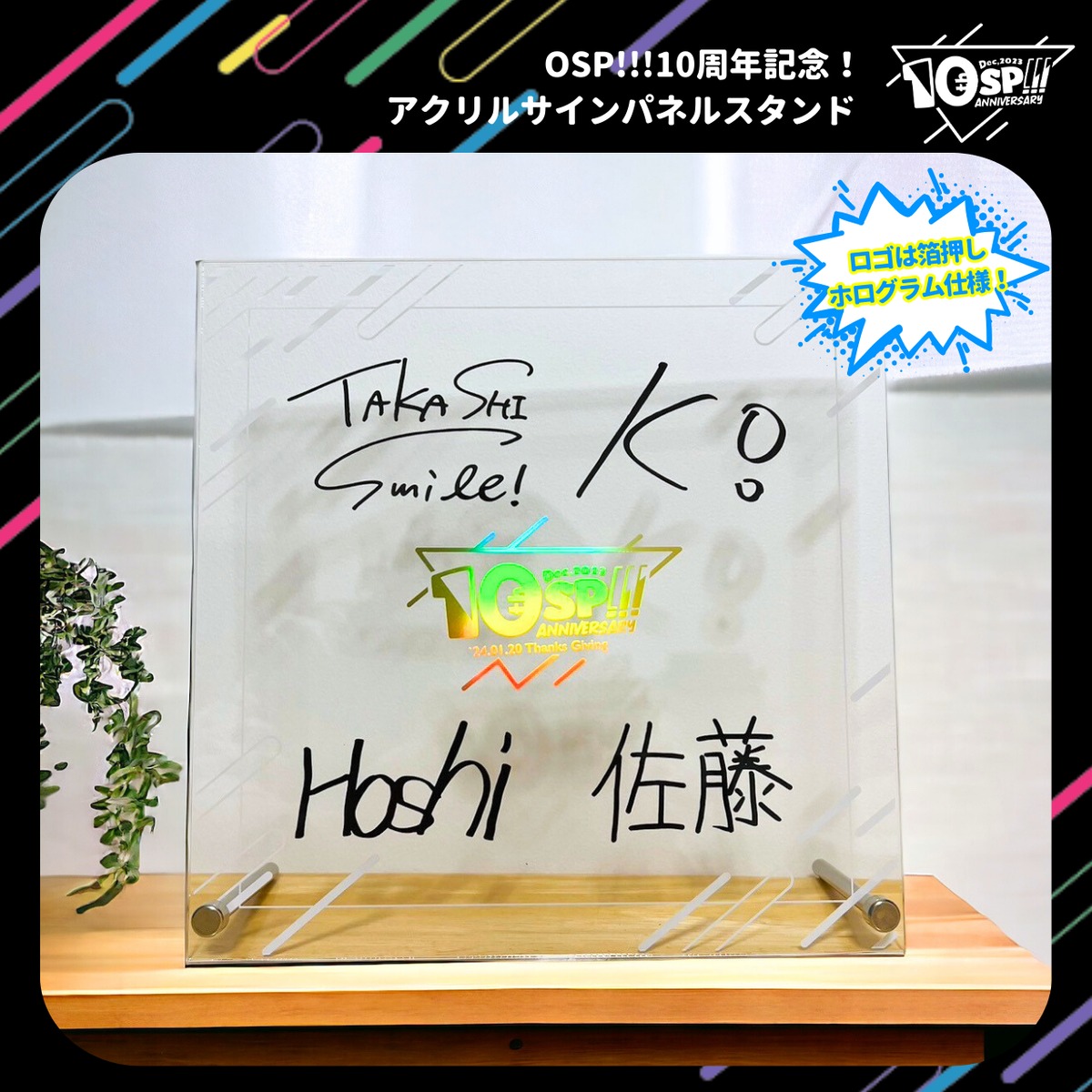 611f1a9198bc977e1efeb49132961a