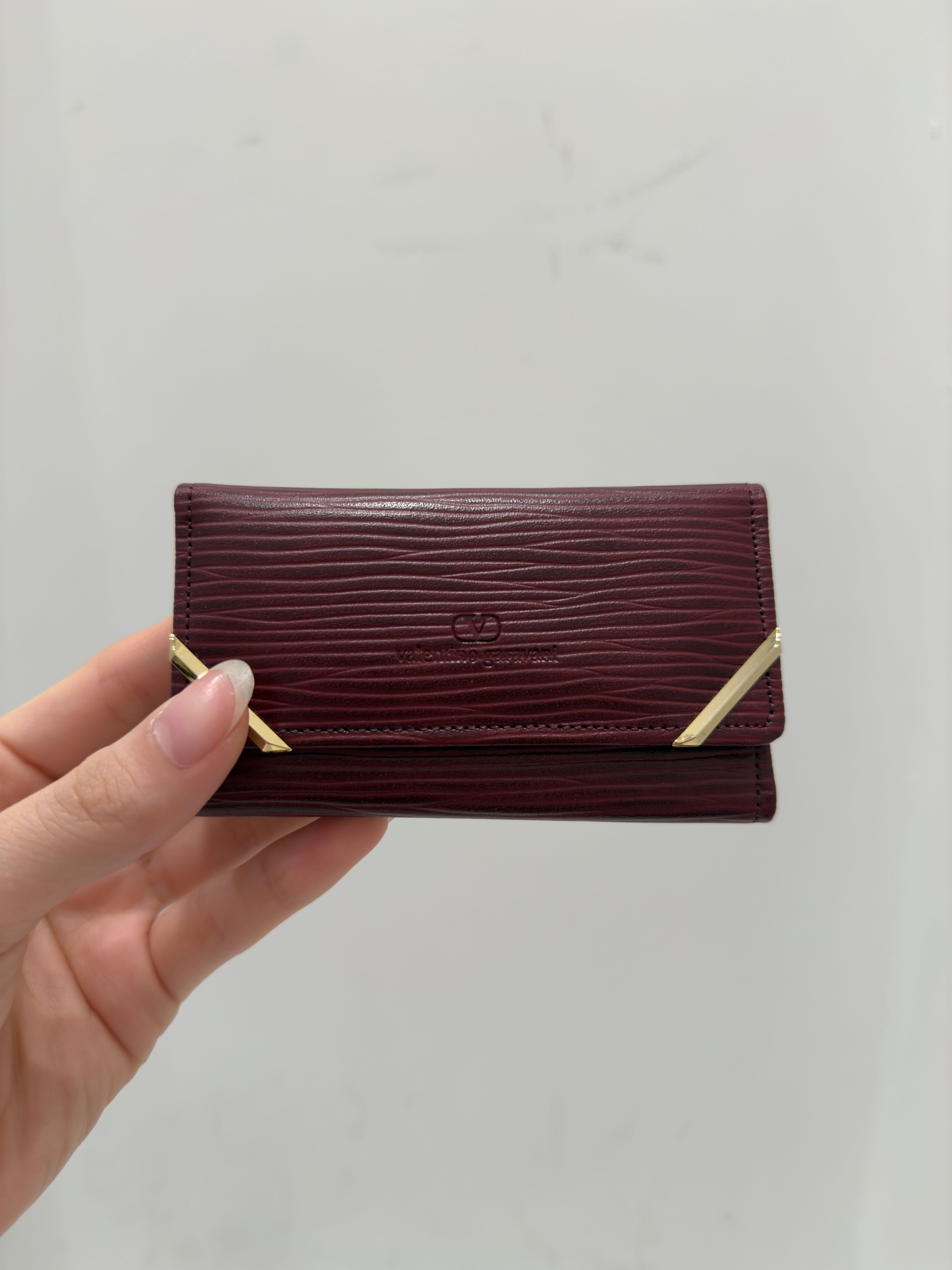 VALENTINO | AURA JAPON