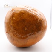 フラダンス イプヘケ ひょうたん 楽器 打楽器 小物 小道具 54.5cm ベージュ系 タヒチアンダンス 民族舞踊 民族楽器 ダンス 練習 舞台 発表会 イプヘケ 小道具 タヒチ タヒチアンダンス ダンス 練習 発表会 民族楽器 音楽 ひょうたん 楽器