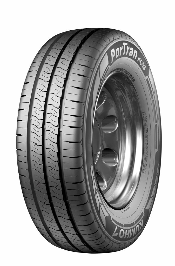 185/65R15 88R KUMUHO TIRE WINTERCRAFT ice wi61 | PAY ID