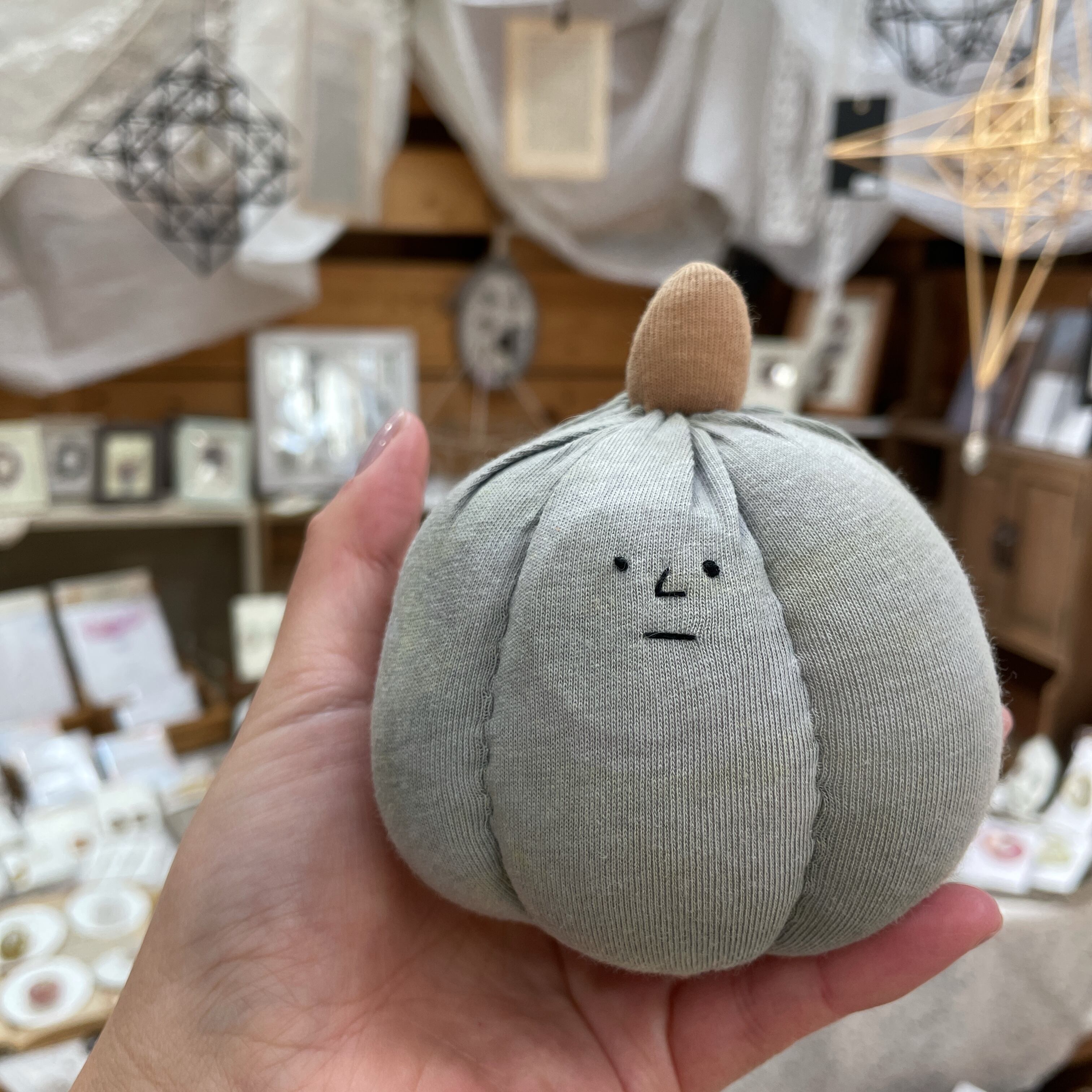 ○ youko様専用ご購入ページ○