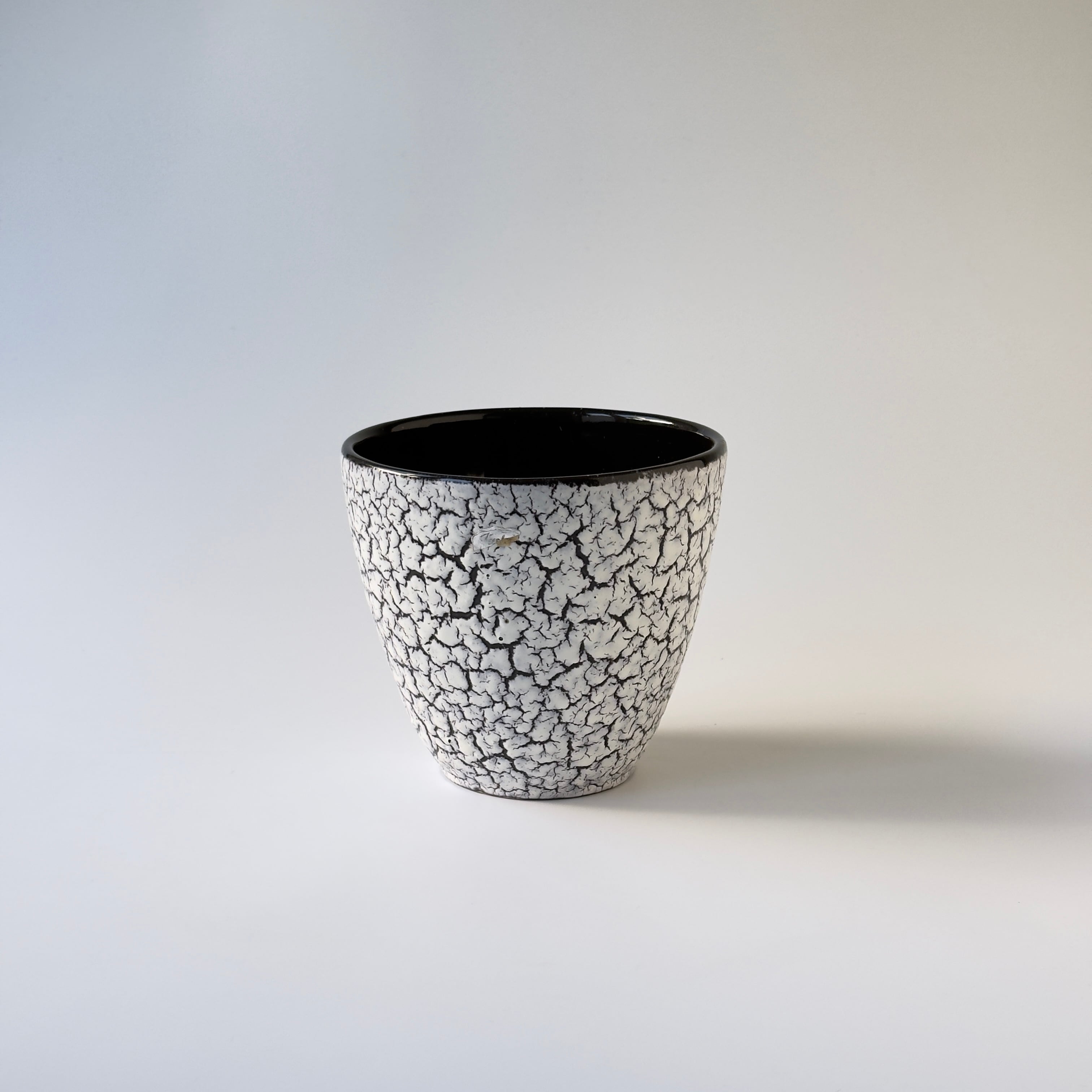 Germany | PolePoleDecor｜Vintage Vase 専門店