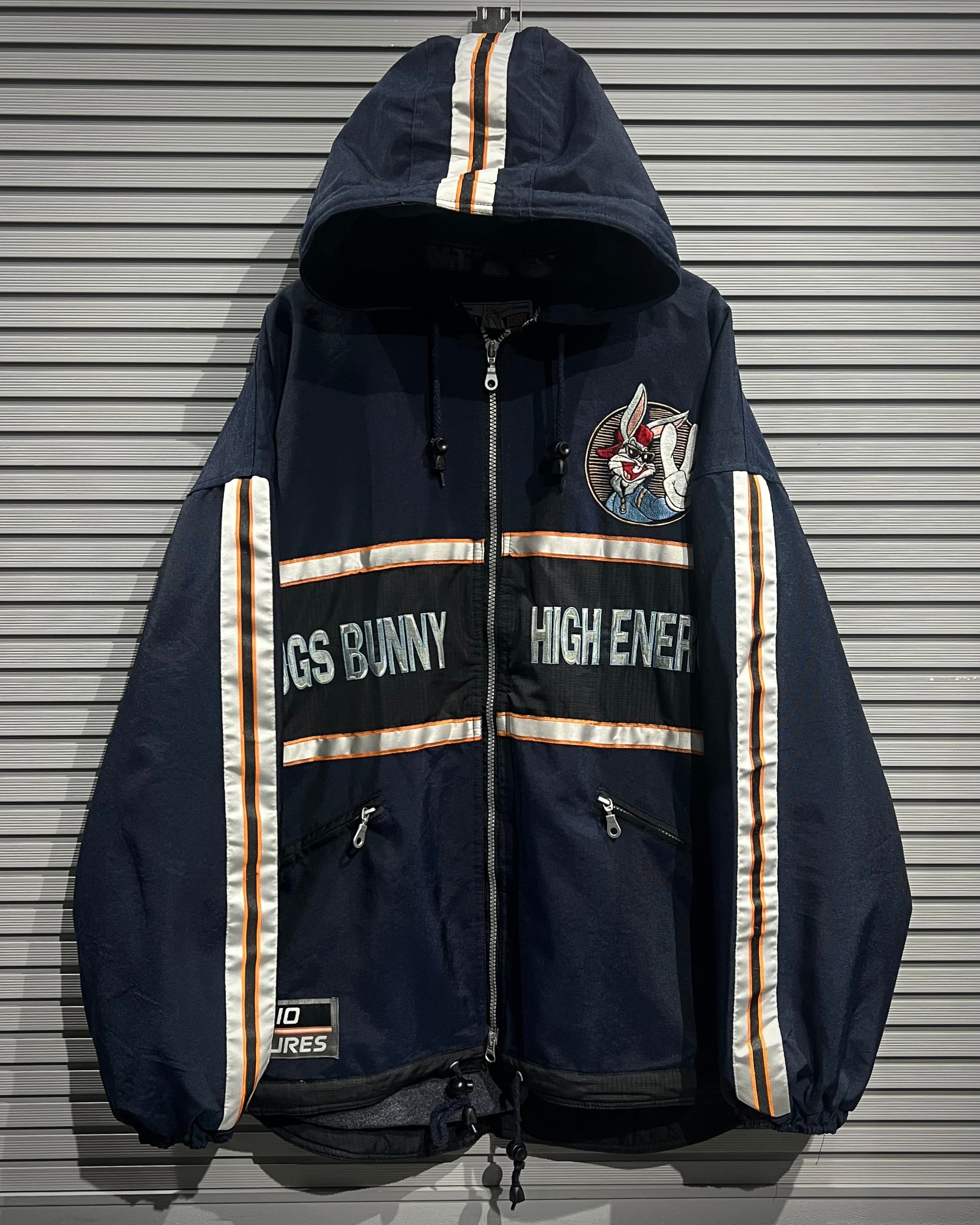 X VINTAGE | Caka(カカ）下北沢古着屋、セレクトショップ