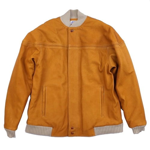 C-WORKS(シーワークス)～Palm Deer CAMEL～