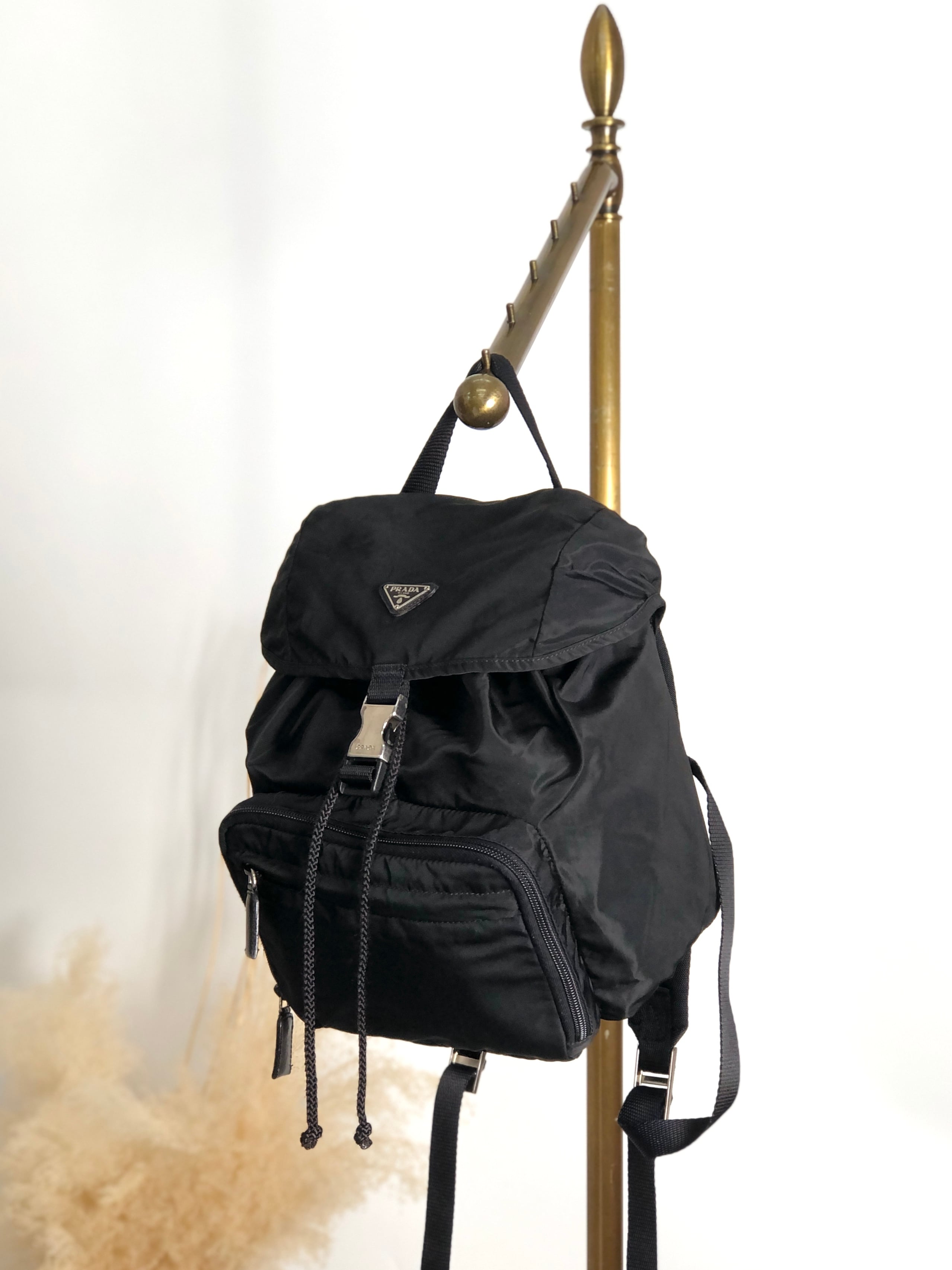 PRADA | VintageShop solo