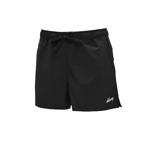 TECH SHORT PANTS FOR WOMEN [BQAP-00014]