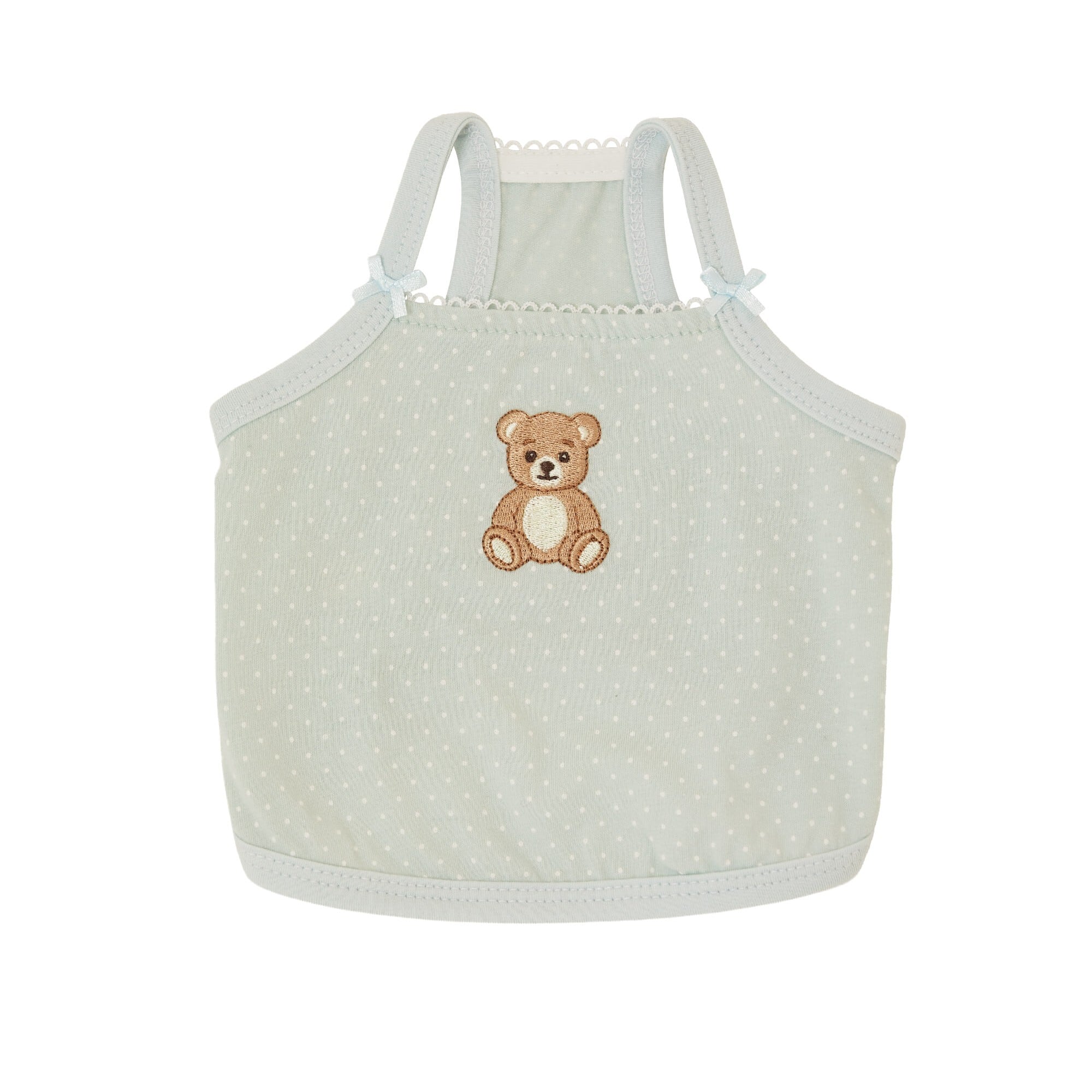 DOG WEAR | LUANA DOG