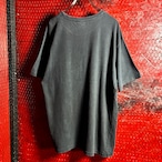 00s HiNSTAiN グラフィックTシャツ アインシュタインパロディ