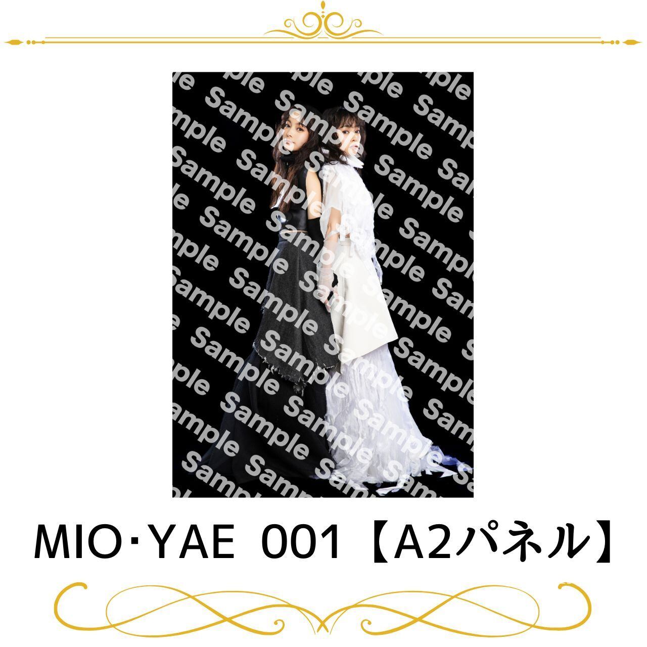 女勇-JOYU-project Ⅲ 冩眞集 | joyuproject