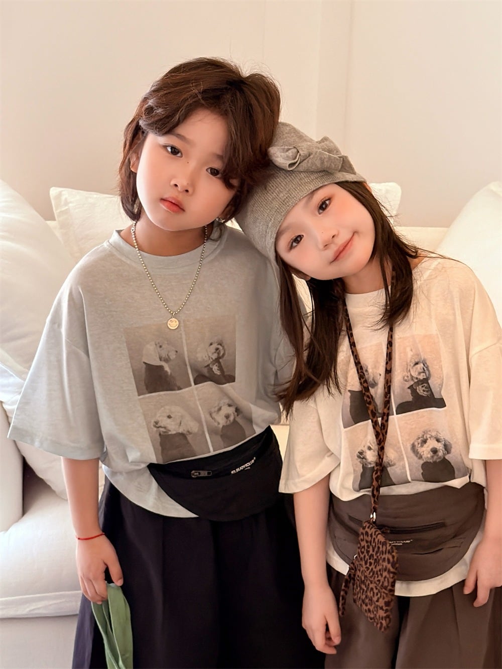 XDJK | 子供服 の PUNNY STORE ☆ 韓国子供服 こども服