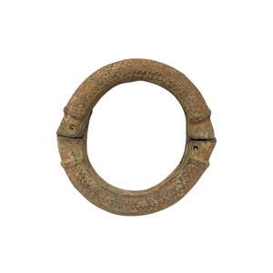 ブレスレット貨幣 bc-134