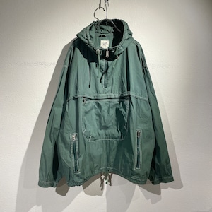 oldGAP anorak parka