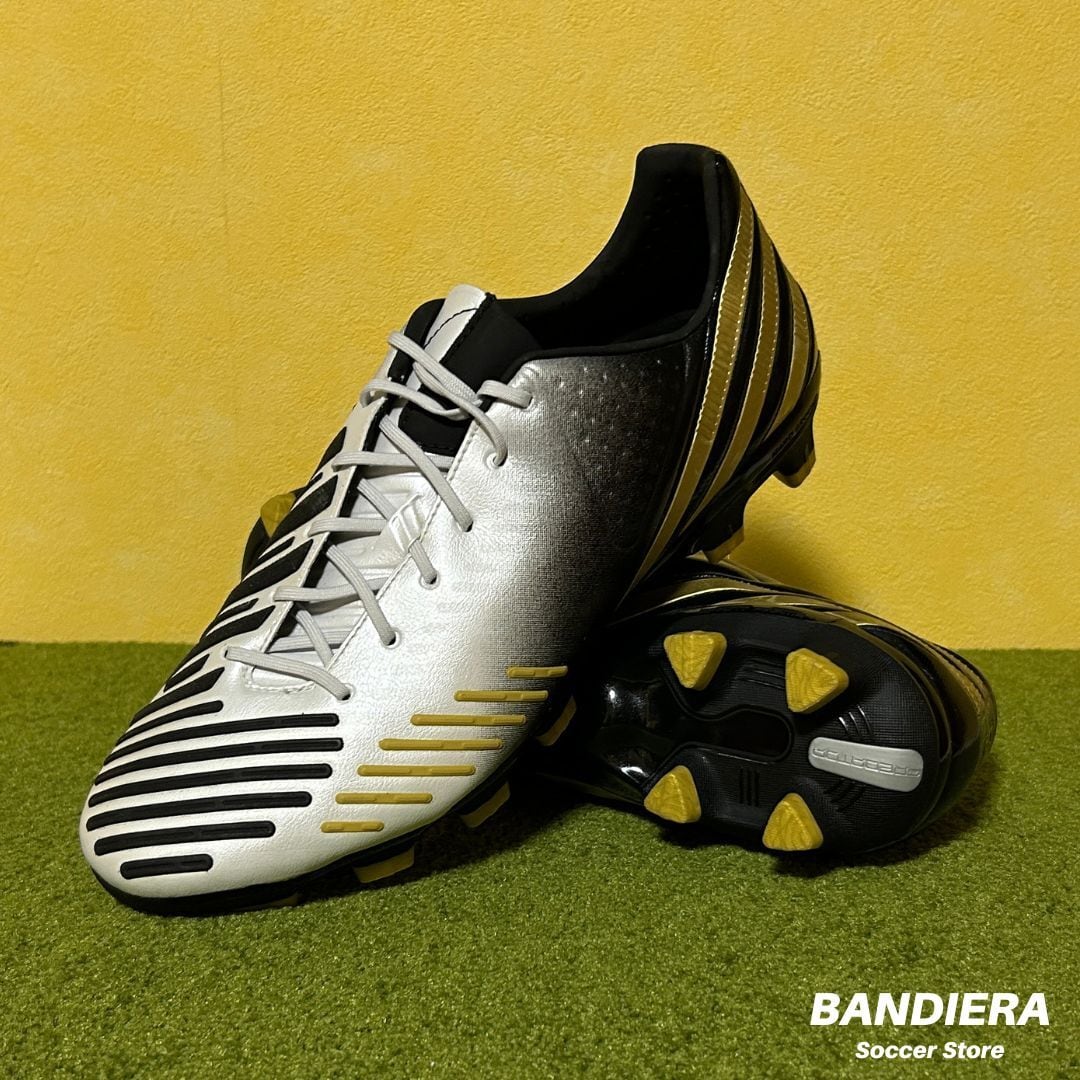 サッカースパイク アディダス プレデター インスティンクト ジャパン HG ADIDAS アディダス サッカースパイク プレデター インスティンクト