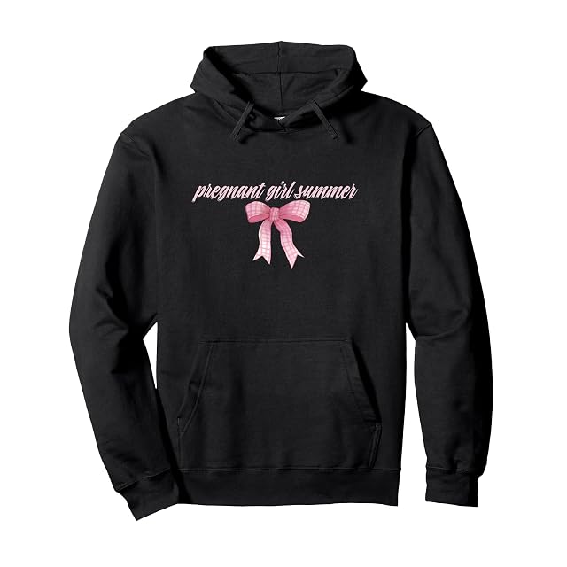 KOUGA Character Hoodie | PAY ID