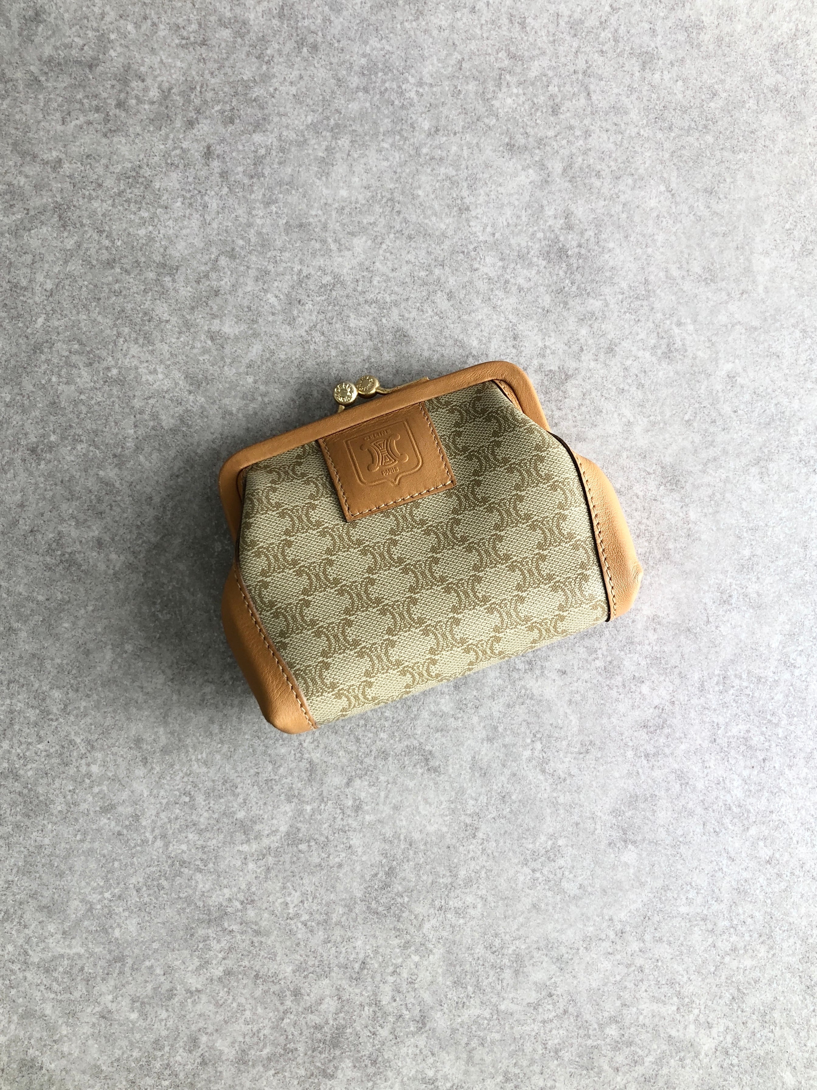 コインケース | VintageShop solo コインケース | VintageShop solo